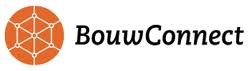 Logo Bouwconnect